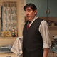 Illustration for article titled Alfred Molina